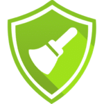 cropped-favicon.png